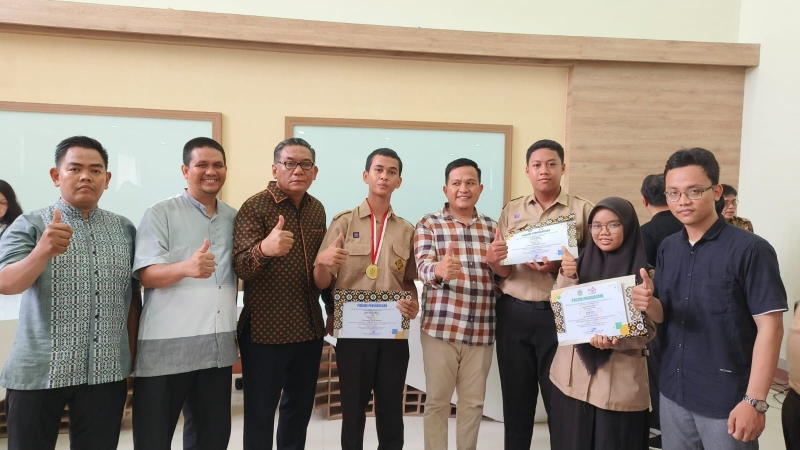 siswa_smk_tritech_informatika_catatkan_4_prestasi_membanggakan
