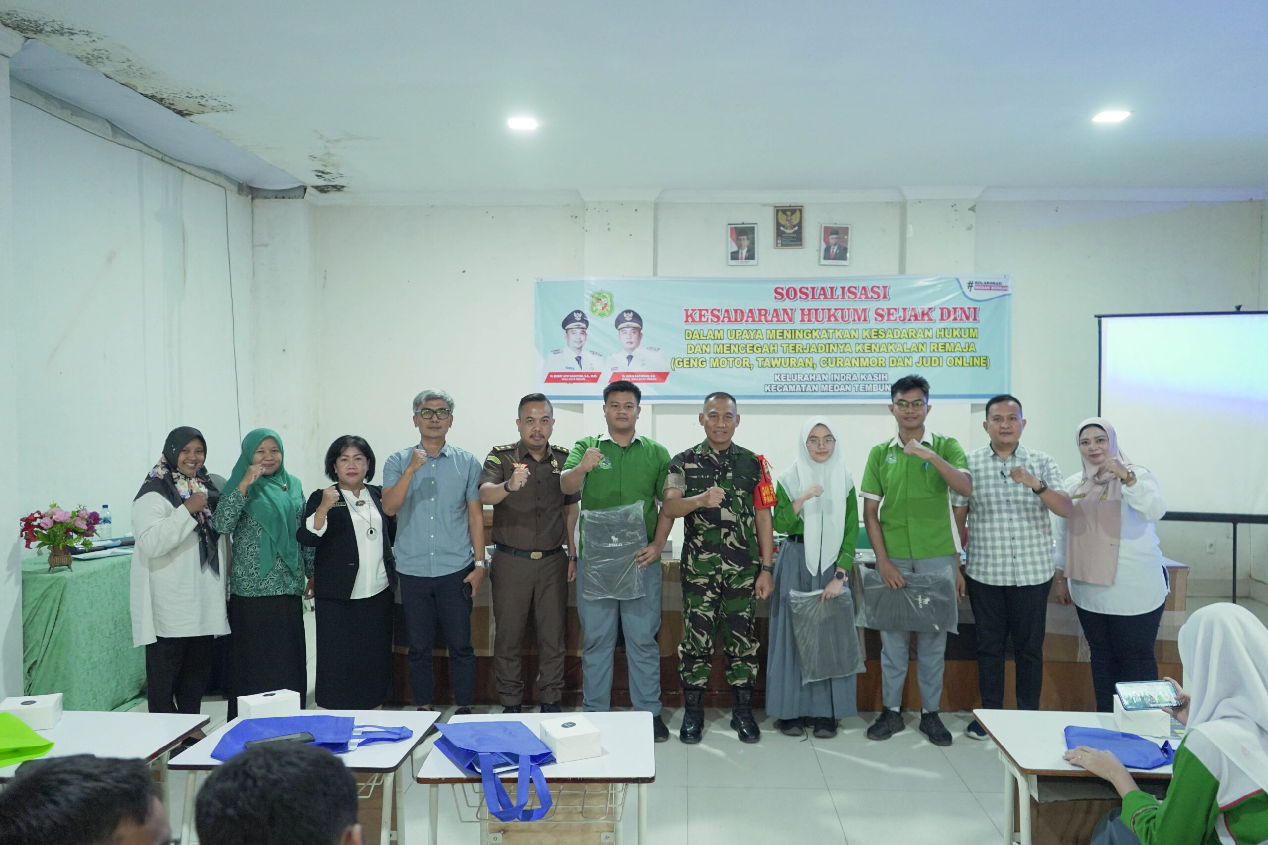 sosialisasi_kesadaran_hukum